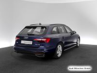 Audi A4 - Vorschau Bild 8