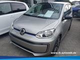 Volkswagen up! e-Edition Klimaautom DAB Ambiente Beleuchtun - Volkswagen up! Neuwagen