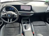 BMW 220 Gran Coupé - Vorschau Bild 11