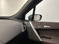 BMW iX - Vorschau Bild 35