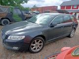 Volvo V70 Kombi Momentum AWD - Volvo V70: Awd