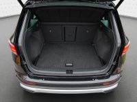 Seat Ateca - Vorschau Bild 11