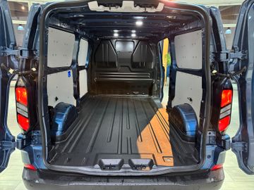 Ford Transit Custom Kasten 320 L2 Trend FWD