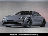Porsche Taycan Turbo GT PTS 18 Wege Burmester - Porsche Taycan New cars