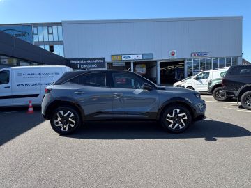 Bild 6 Opel Mokka GS 1.2 Mild-Hybrid LED Apple CarPlay Andro