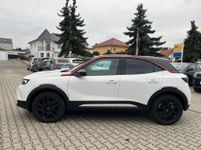 Opel Mokka - Vorschau Bild 3