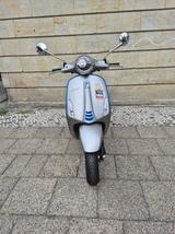 Vespa Elettrica 45 km/h bis zu 100 Km Reichweite NUR 8 - Offers matching your search criteria