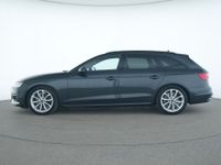 Audi A4 - Vorschau Bild 9