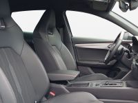 Cupra Formentor - Vorschau Bild 7