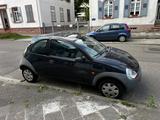 Ford Ka/Ka+ 1,2  - Ford Ka/Ka+ in Karlsruhe