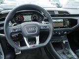 Audi RSQ3 Sportback 2.5 TFSI qu. Matrix Pano 360° 20" - Audi RSQ3 aus 2023