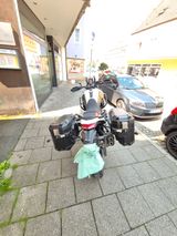 Yamaha Tenere  700 rally - Offers matching your search criteria