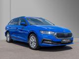Skoda Octavia Combi 1.4 TSI  iV DSG Ambition LED, App - Skoda Octavia Ambition mit Hybrid-Antrieb (Benzin/Elektro)