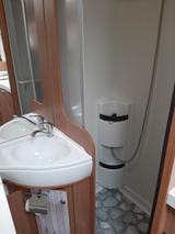 Eura Mobil Activa One 630 LS - Köln