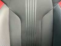 Skoda Kamiq - Vorschau Bild 19