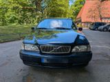 Volvo V70 Kombi | 1999 | zuverlässiger Kla... - Volvo V70 aus 1999