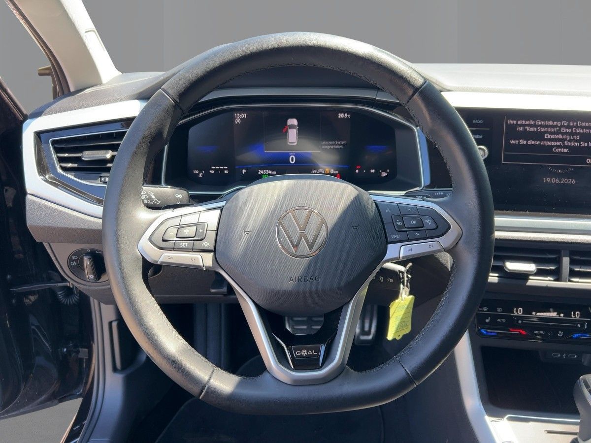 Volkswagen Polo - Bild 13