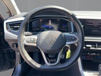 Volkswagen Polo - Vorschau Bild 13