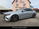 Mercedes-Benz E 200 4MATIC Advanced+*DigitalLight*360°K*MY2025 - Mercedes-Benz E-Klasse Jahreswagen