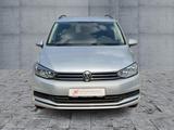 Volkswagen Touran 2.0 TDI DSG COMFORTLINE LED+APP+ACC+SHZ - Volkswagen Gebrauchtwagen in Bayreuth