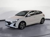 Hyundai i20 1.0 T-GDI Trend Bluetooth PDC Klima  - Hyundai i20 Jahreswagen