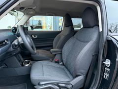 MINI Cooper C ESSENTIAL/ PAKET S/ LED/ EXPERIENCE MOD MINI Cooper C ESSENTIAL/ PAKET S/ LED/ EXPERIENCE MOD