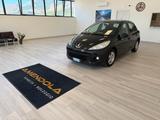 Peugeot 207 1.4 GPL 8V 75CV 5p. Energie Sport EC - Peugeot 207 mit LPG-Antrieb