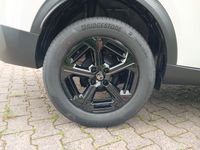 Citroën C3 Aircross - Vorschau Bild 27