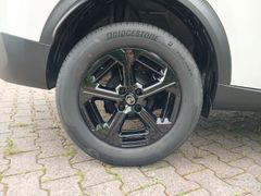 C3 Aircross Turbo 100 Collection C3 Aircross Turbo 100 Collection