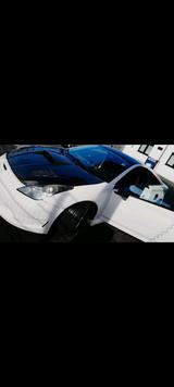 Toyota Celica - gebrauchte Toyota Celica aus dem Jahr 2002