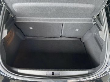 Bild 7 Opel Corsa Edition 1.2 Hybrid AT/SHZ+LHZ/PDC v+h+CAM/