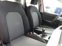 Fahrzeugbild-Thumbnail