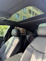 Audi     Audi A7 50TDI B&O|Garantie|Scheckheft|S-Line - Audi A7 Gebrauchtwagen in Köln