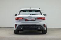 Audi A3 - Vorschau Bild 5