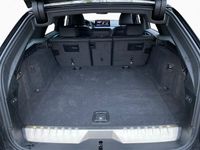 BMW 530 - Vorschau Bild 15