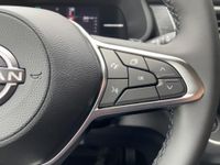 Nissan Primastar - Vorschau Bild 18