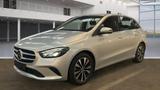 Mercedes-Benz B B 250 e Kamera*LED*Distro*VollLeder*DAB*Memory