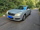 Opel Vectra 1.8 TÜV Neu - Opel Vectra in Frankfurt (Main)
