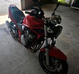 Suzuki GSF 600 Bandit - Angebote