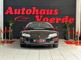 Chevrolet Camaro 3.8 Automatik Leder/Klima/TARGA/1-HAND - Chevrolet Camaro: 3.8