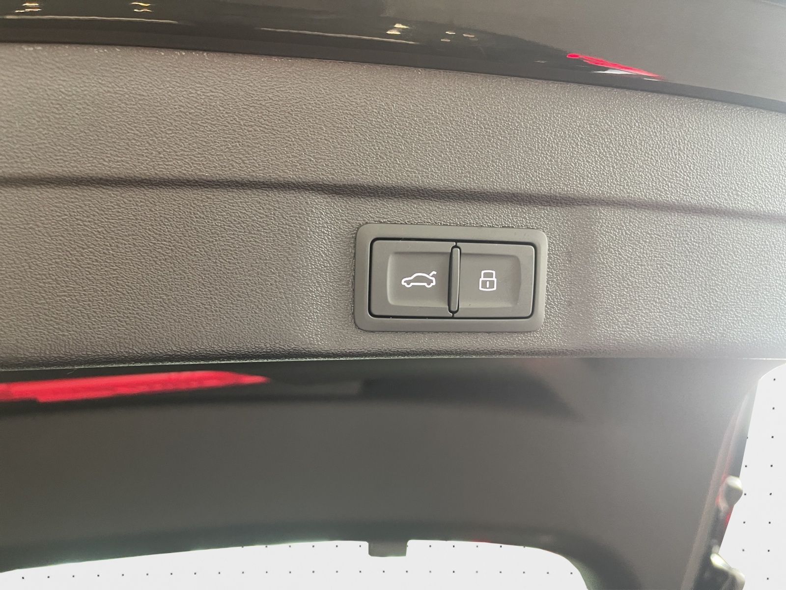 Audi S5 - Bild 12