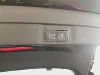 Audi S5 - Vorschau Bild 12