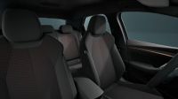 Cupra Raval - Vorschau Bild 6