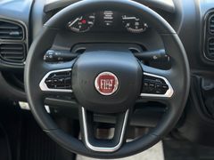 Bürstner Lyseo TD 727 G | Face to Face*Maxi*Sofort