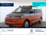 Volkswagen California Beach Camper 4Motion AHK HeadUp Navi