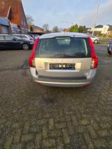 Volvo V50 Kombi 1.6 D Drive  !!!Achtung Export!!! - Volvo V50: Drive