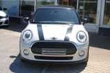 MINI Cooper D.5-Türig.LED.Navi.Sportsitz.Sitzh.PDC - MINI Cooper D aus 2016