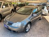 Volkswagen Golf 1.9 TDI DPF 5p. Sportline - Volkswagen Golf: TDI Sportline