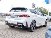 BMW M135 - Vorschau Bild 2