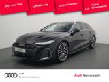 Audi A6 Avant TFSI quattro B&O PANO MATRIX KAM360° - Audi A6 Tageszulassungen